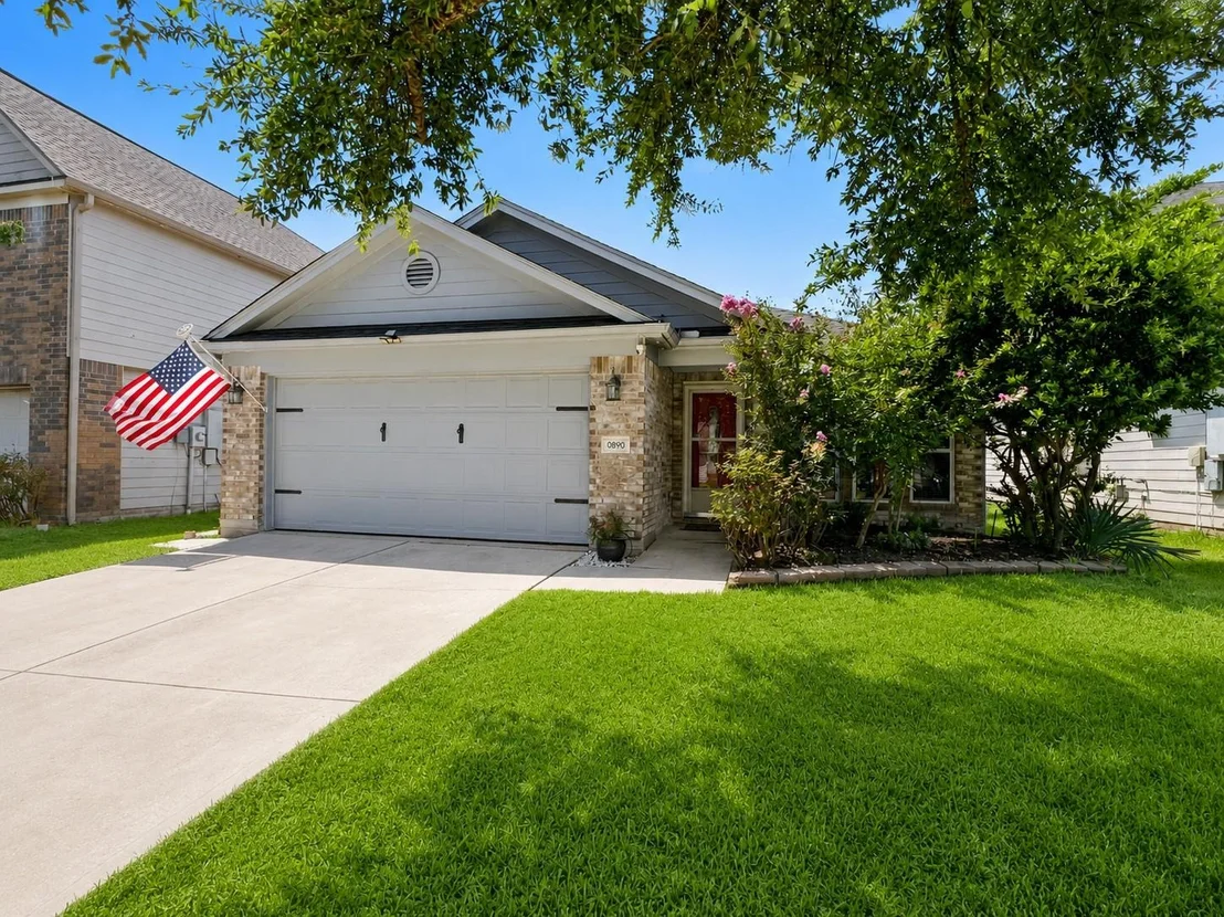 Photo of 9890 Wing Street