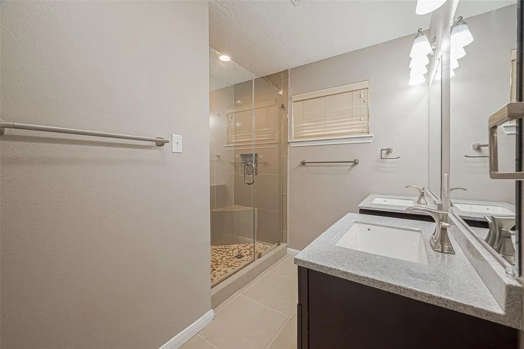 Photo of 511 Lorie Lane