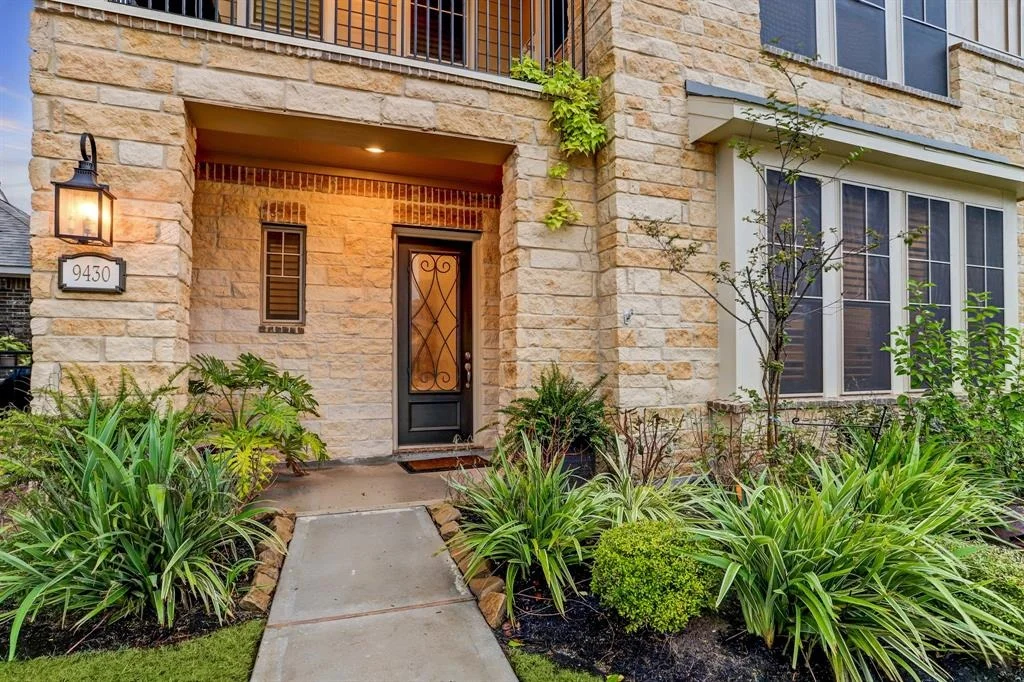 Photo of 9430 Buttonbrush Court