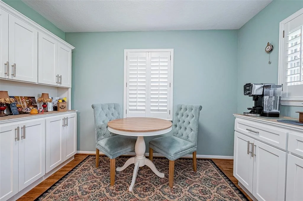 Photo of 312 Wildwood Lane