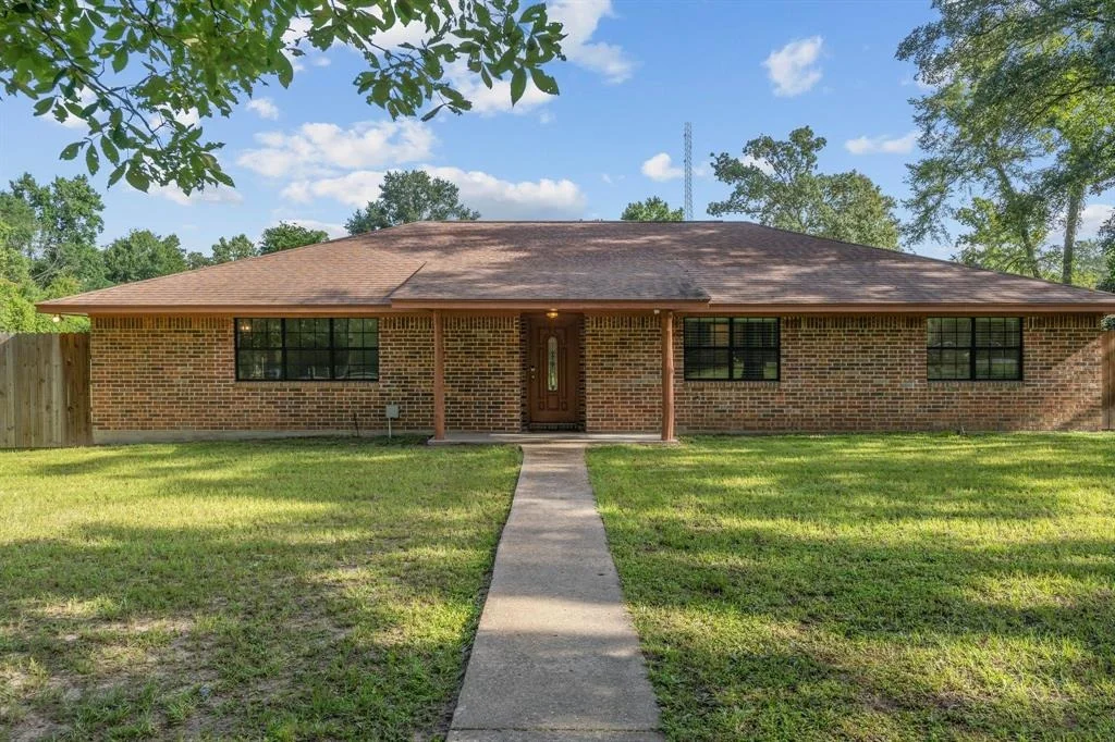 Photo of 9433 County Line Road