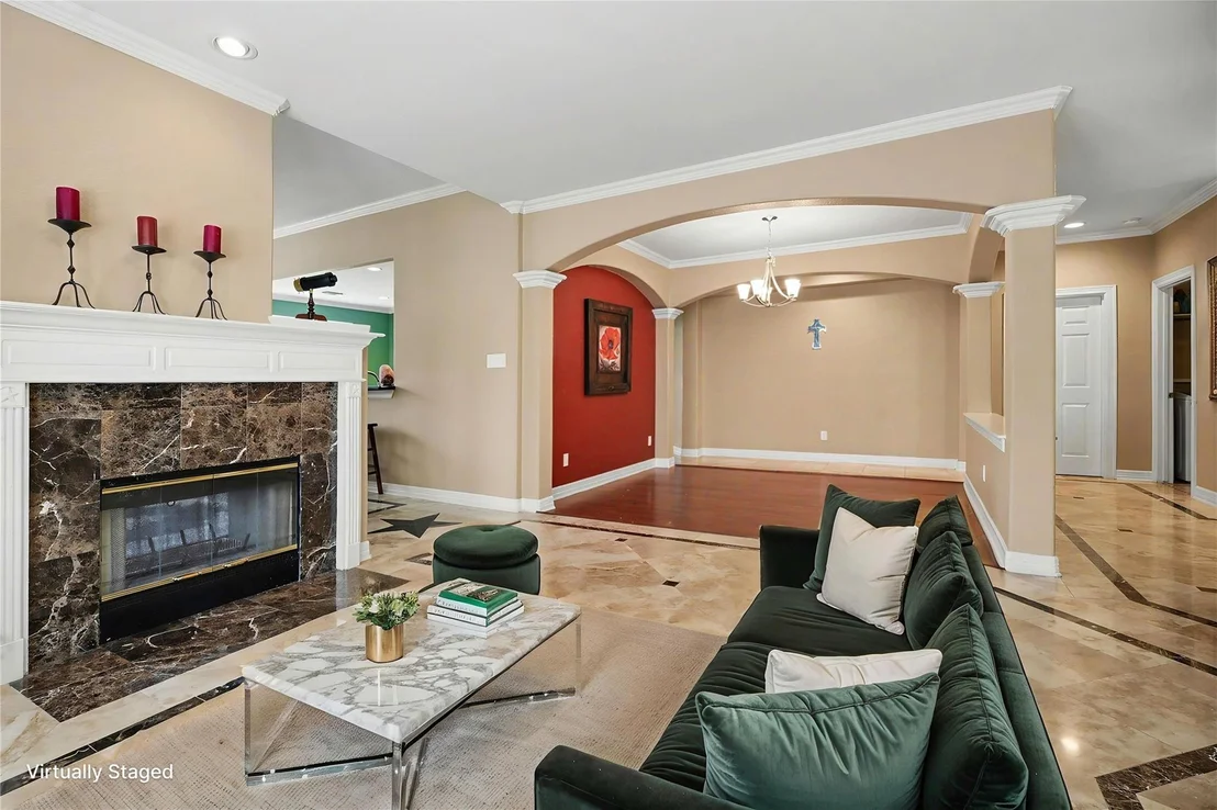 Photo of 9219 Chia Valley Court