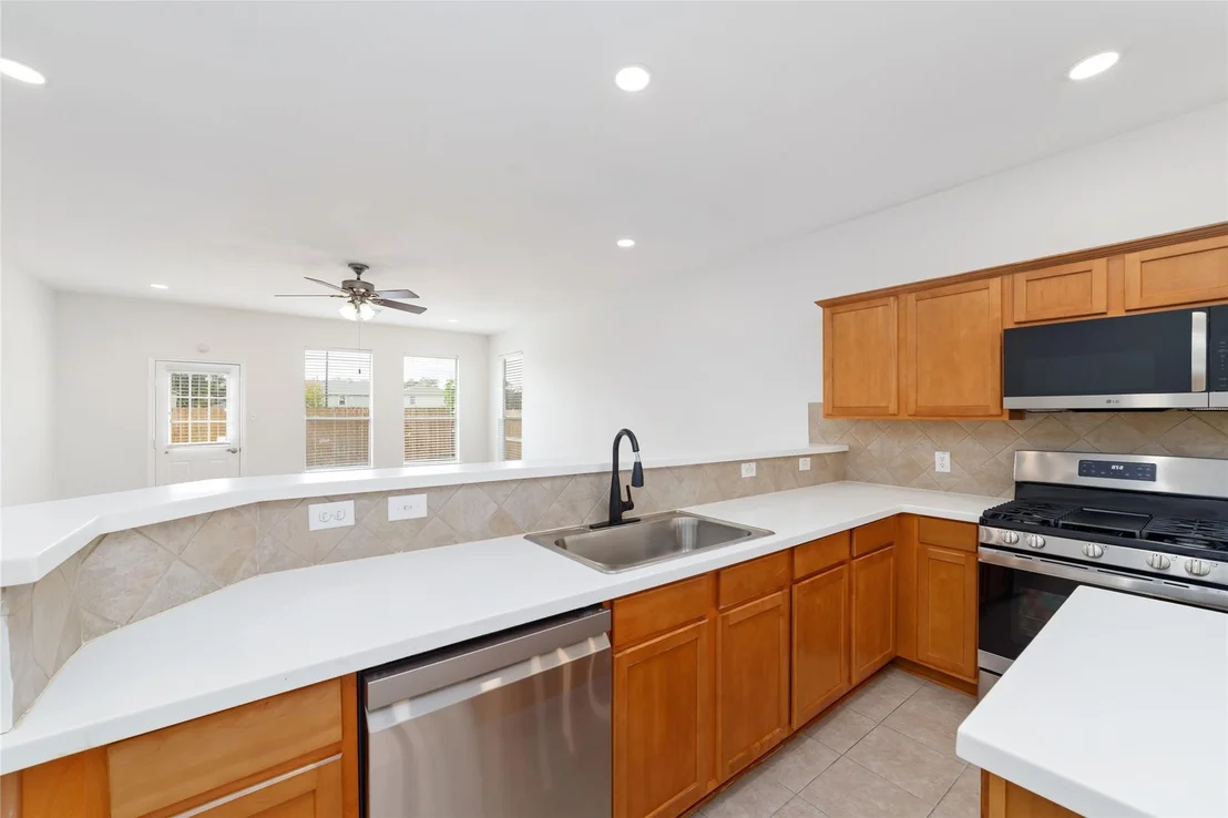 Photo of 20215 Enchanted Rose Lane