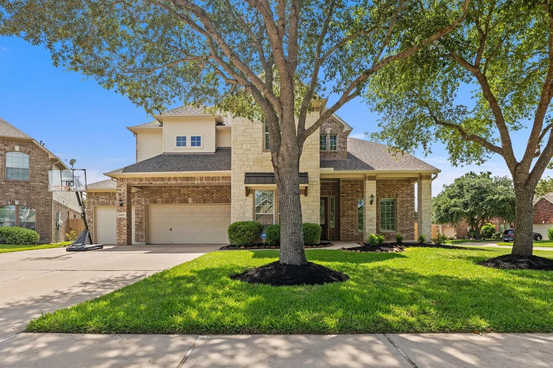 Photo of 6602 Ginger Lily Lane