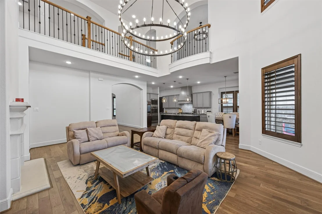Photo of 7014 Prairie Grass Lane