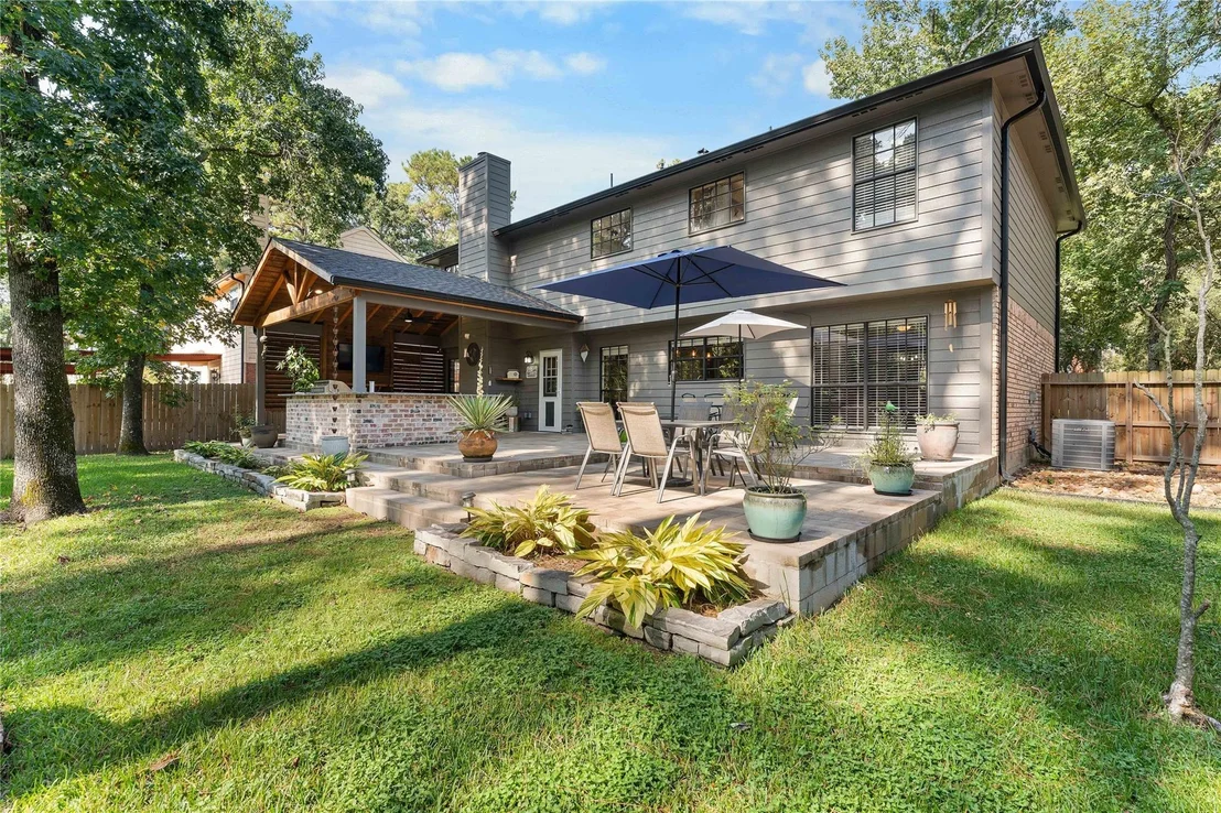 Photo of 34 Eagle Rock Place