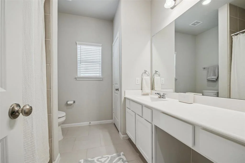 Photo of 236 Ashley Way