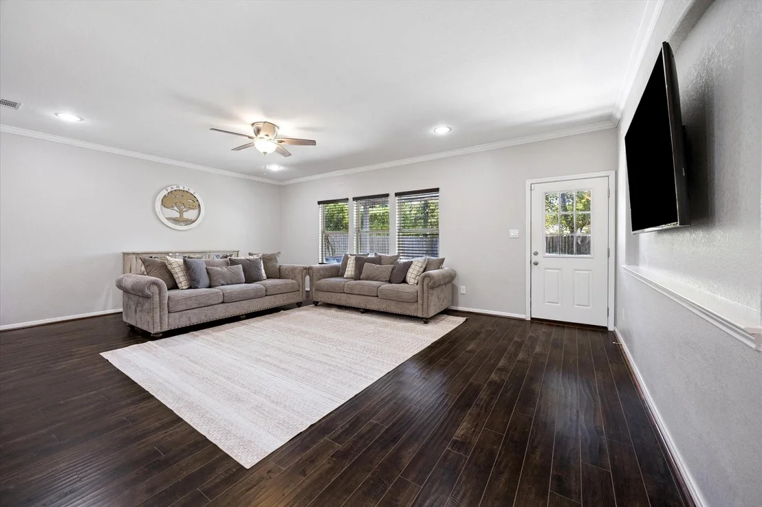 Photo of 10023 Bamboo Road