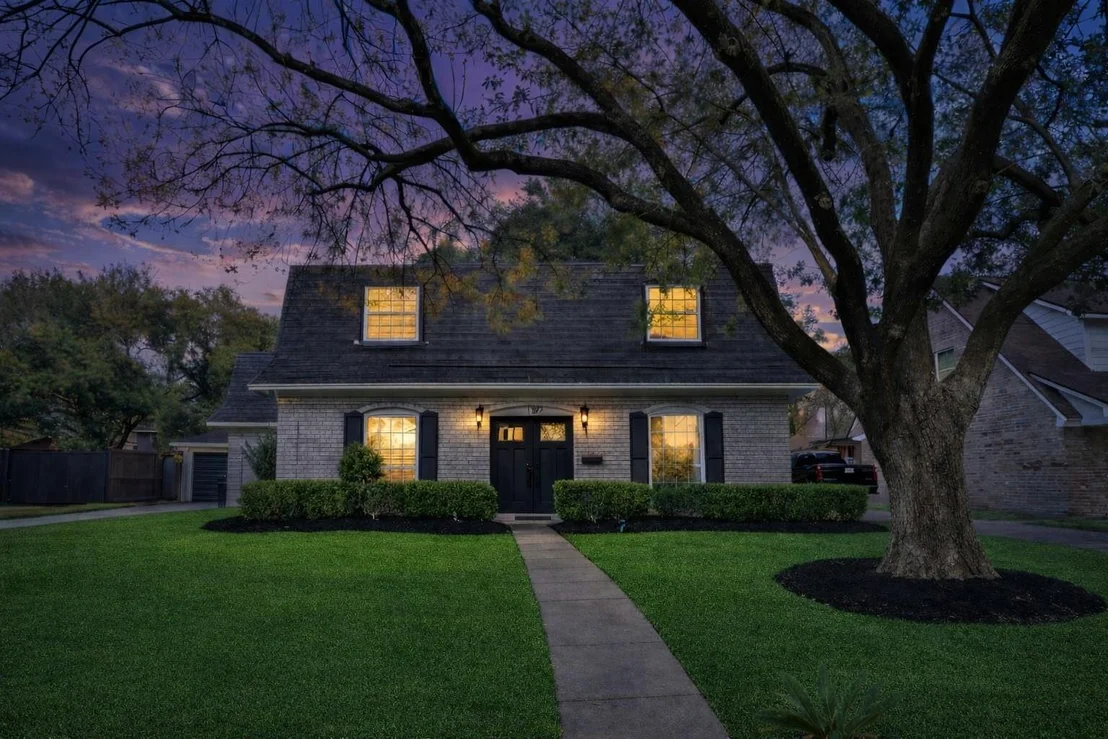 Photo of 11014 Wickersham Lane