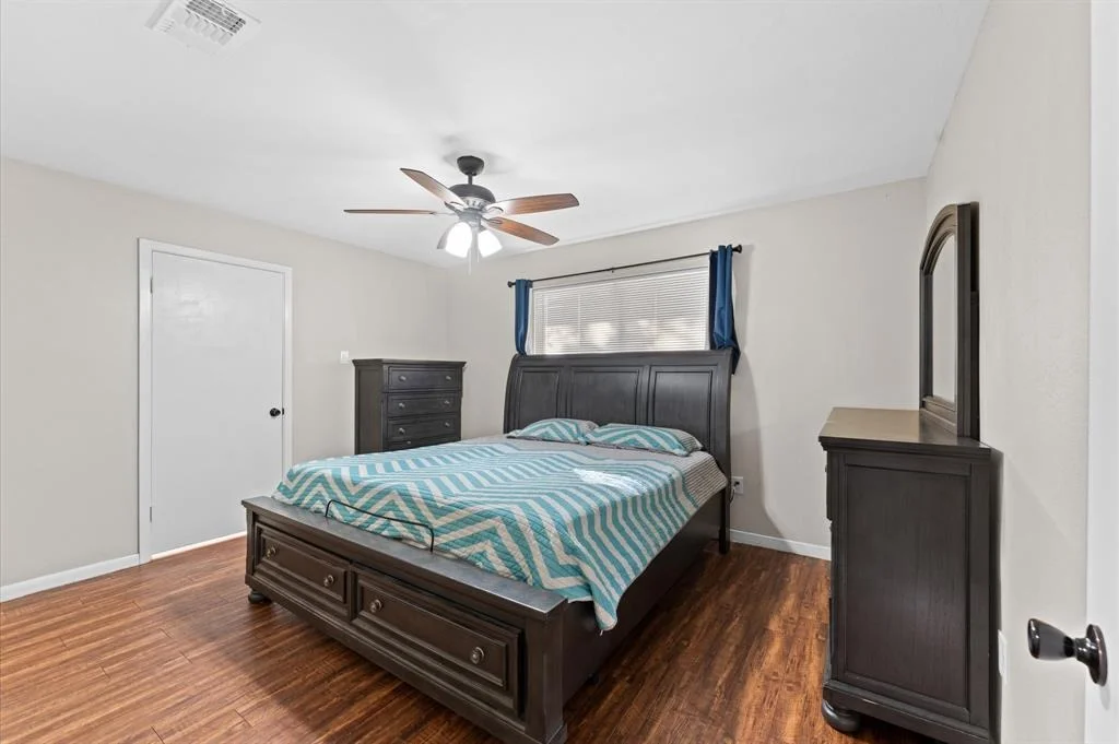 Photo of 230 Whitehall Drive
