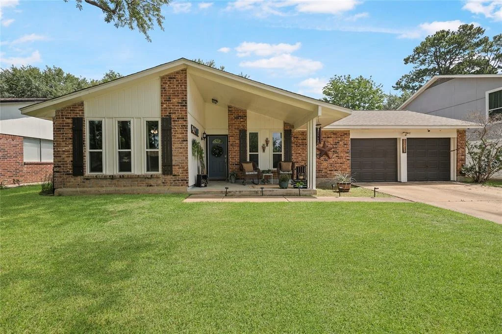 Photo of 23910 Spring Day Lane