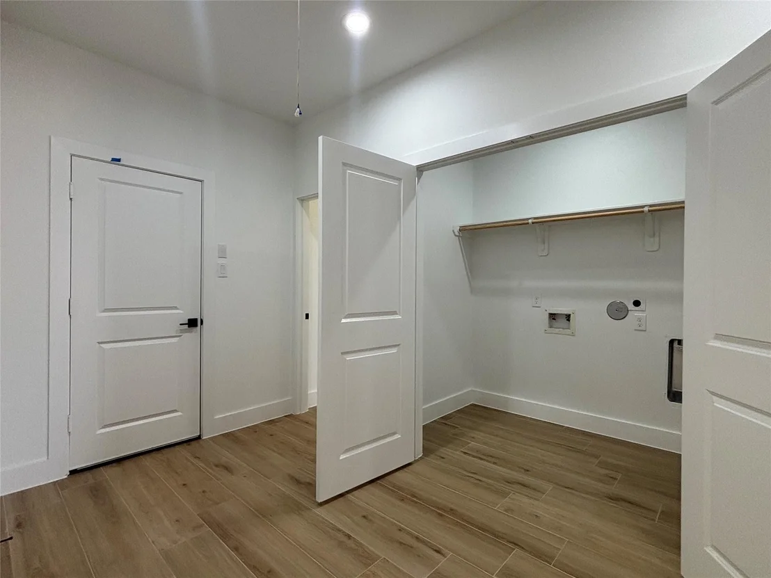 Photo of 45 Center Tree Drive