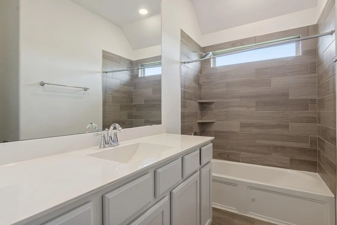 Photo of 31706 Azalea Crest Lane