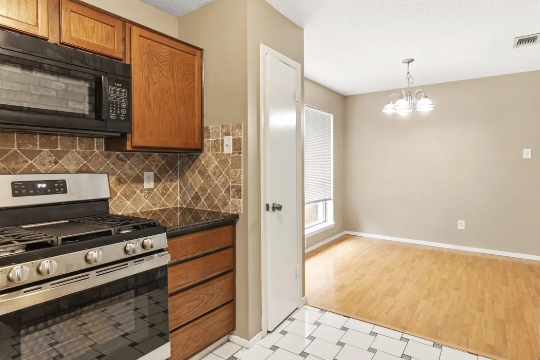 Photo of 2531 N Spring Drive