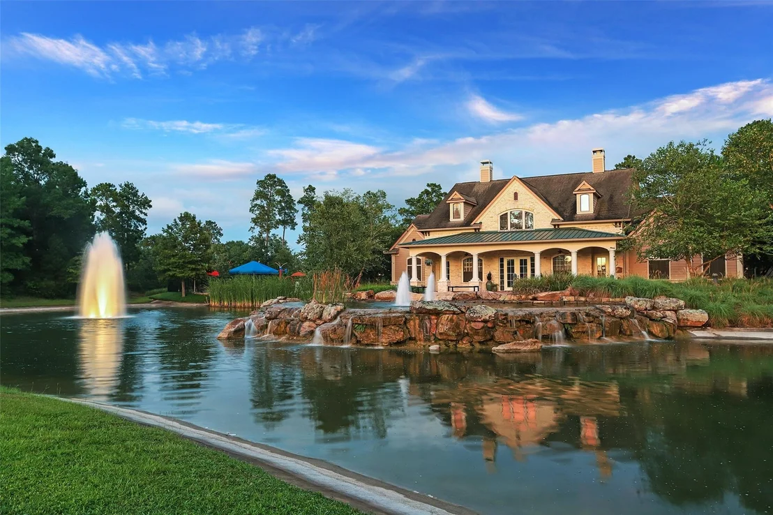 Photo of 3810 Blaine Oaks Lane