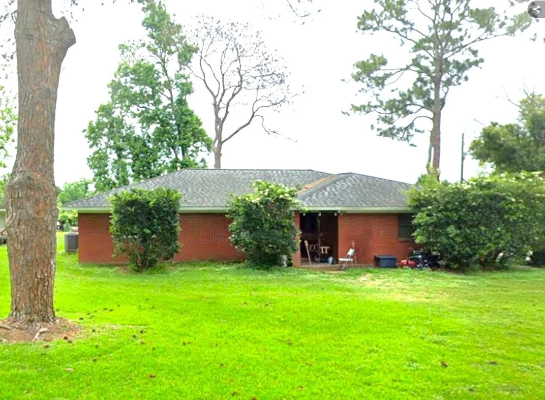 Photo of 402 Sailfish Street