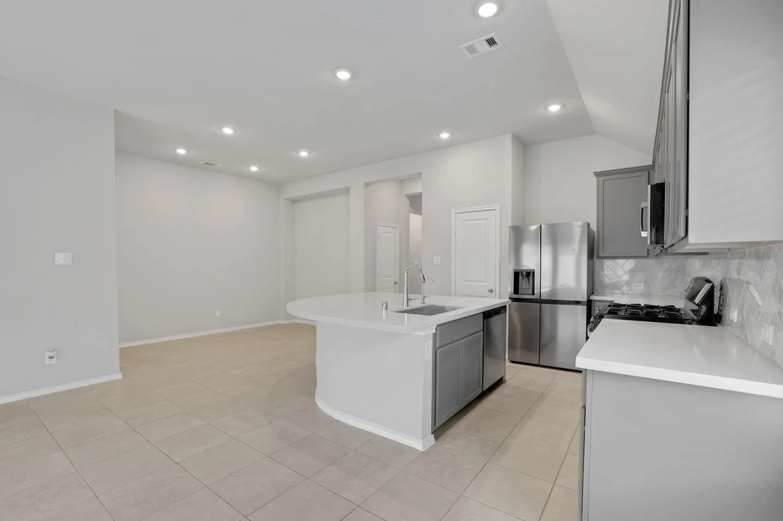Photo of 11411 Raven Claw Drive