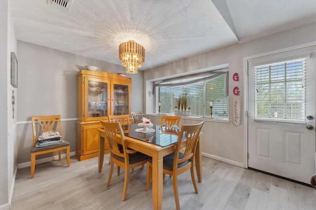 Photo of 24019 Spring Way Drive