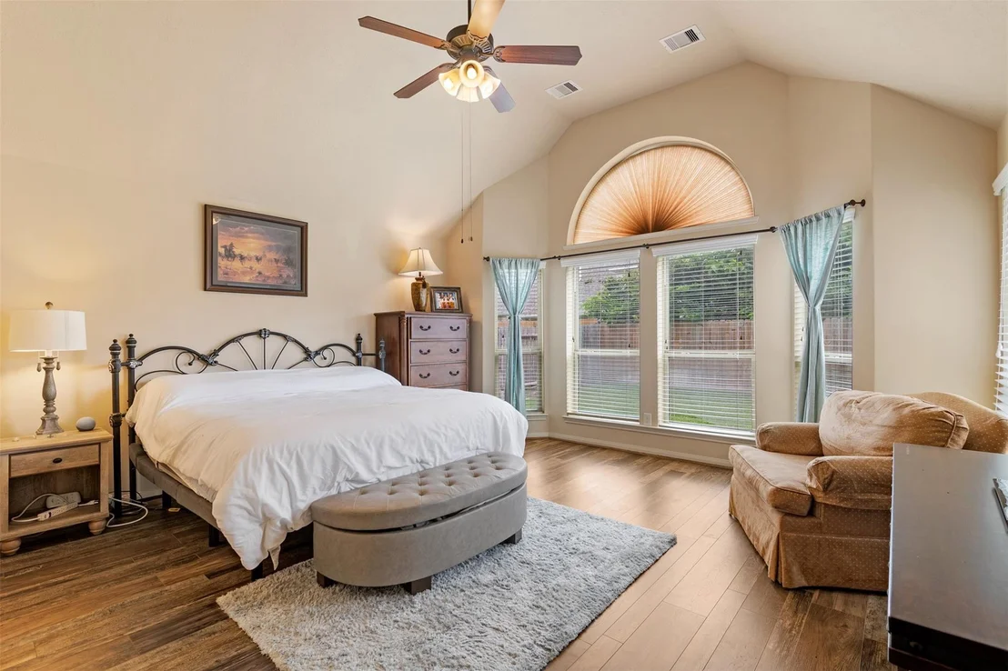 Photo of 4722 Autumn Pine Lane