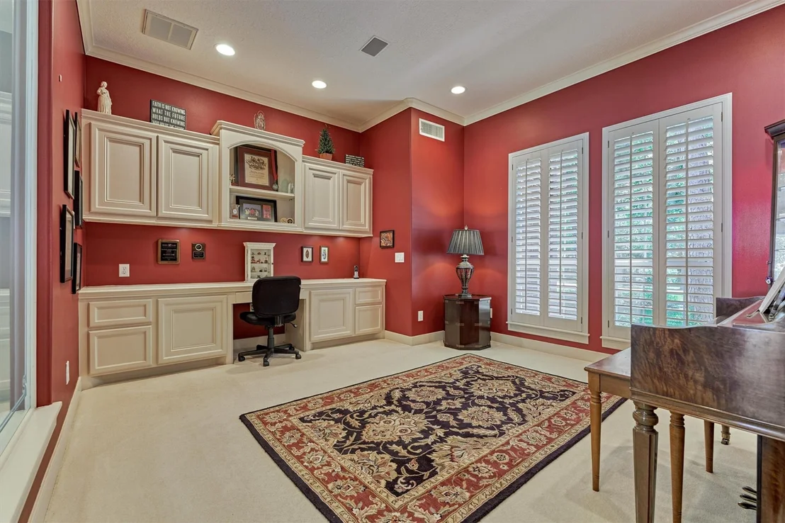 Photo of 9485 Escondido Drive