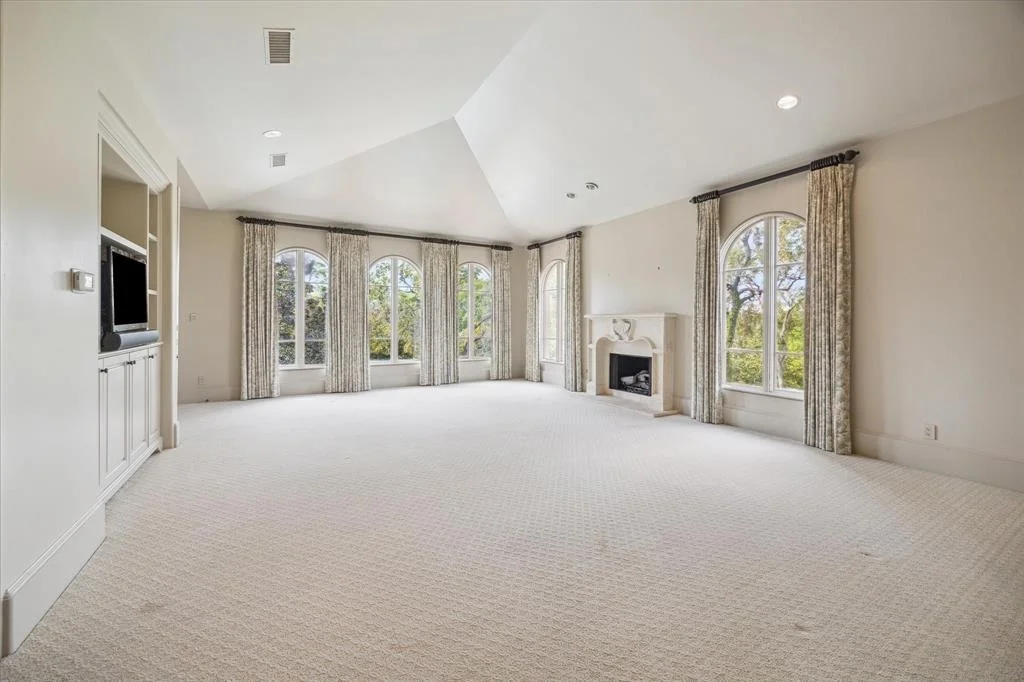 Photo of 6 Shadder Way