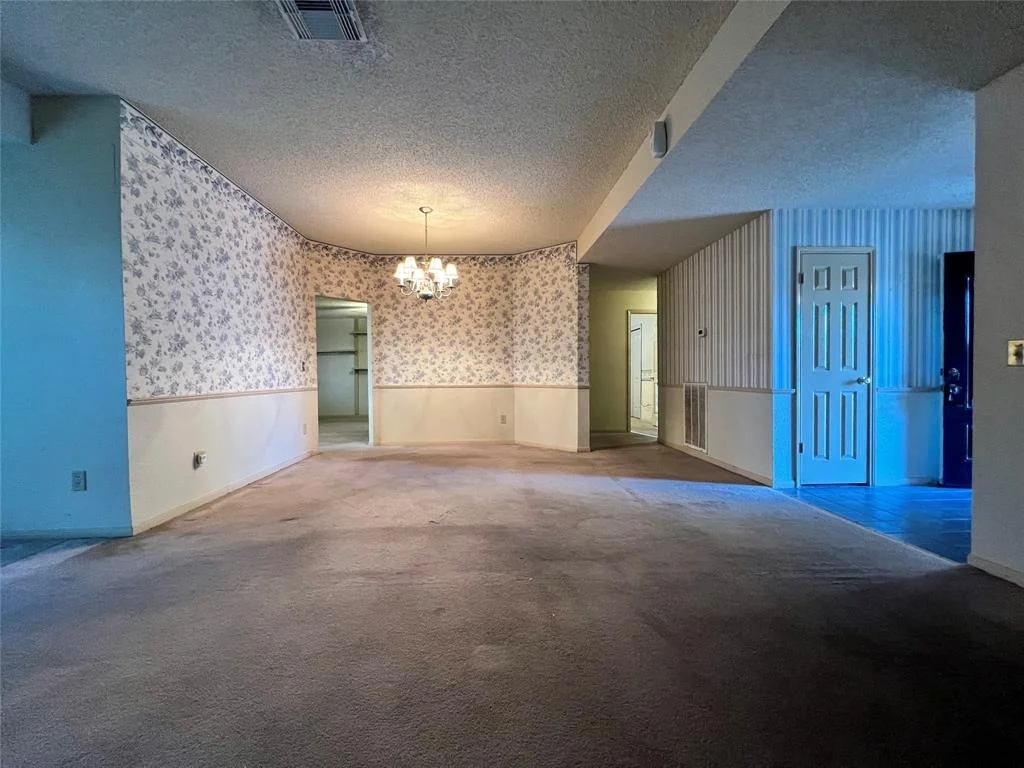 Photo of 3418 Green Fields Drive