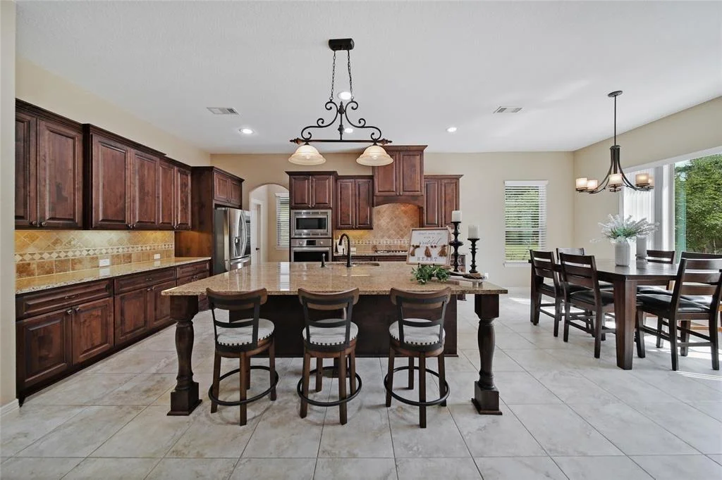Photo of 14710 Turquoise Court