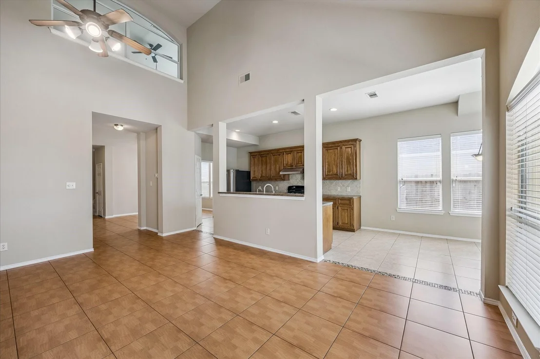 Photo of 22110 Guston Hall Lane