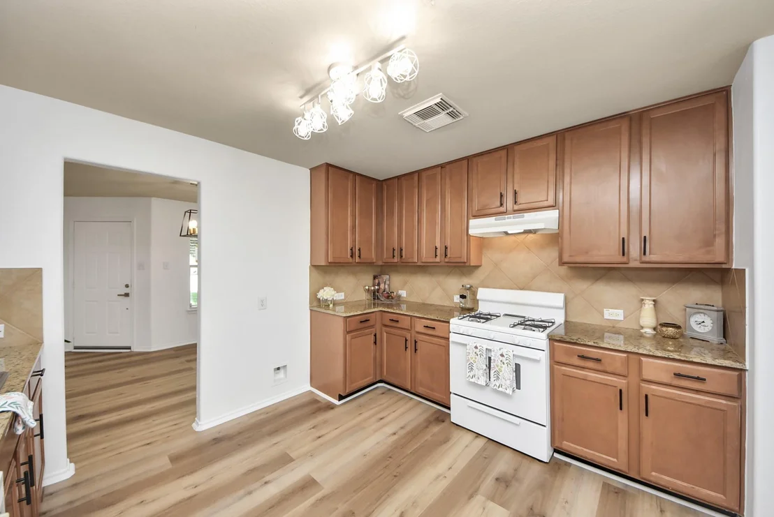 Photo of 1718 Adobe Stone Drive