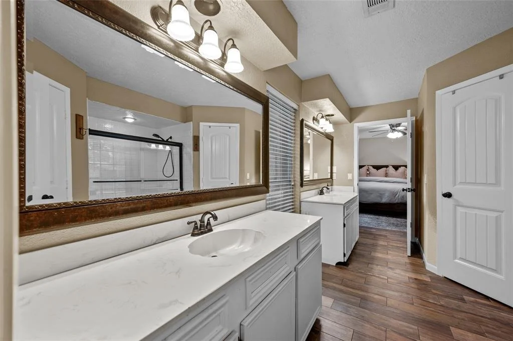 Photo of 4702 Gulfway Drive
