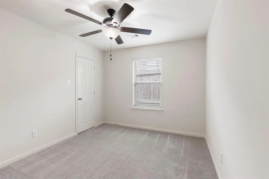 Photo of 13212 Miller Lane