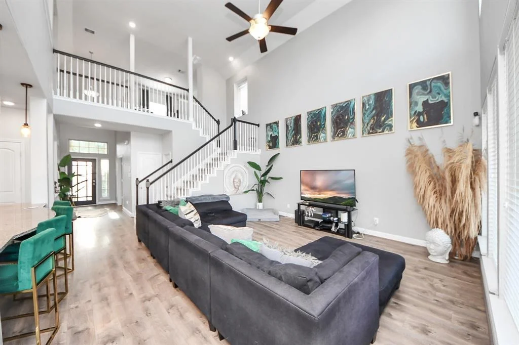 Photo of 8219 Oxbow Manor Lane