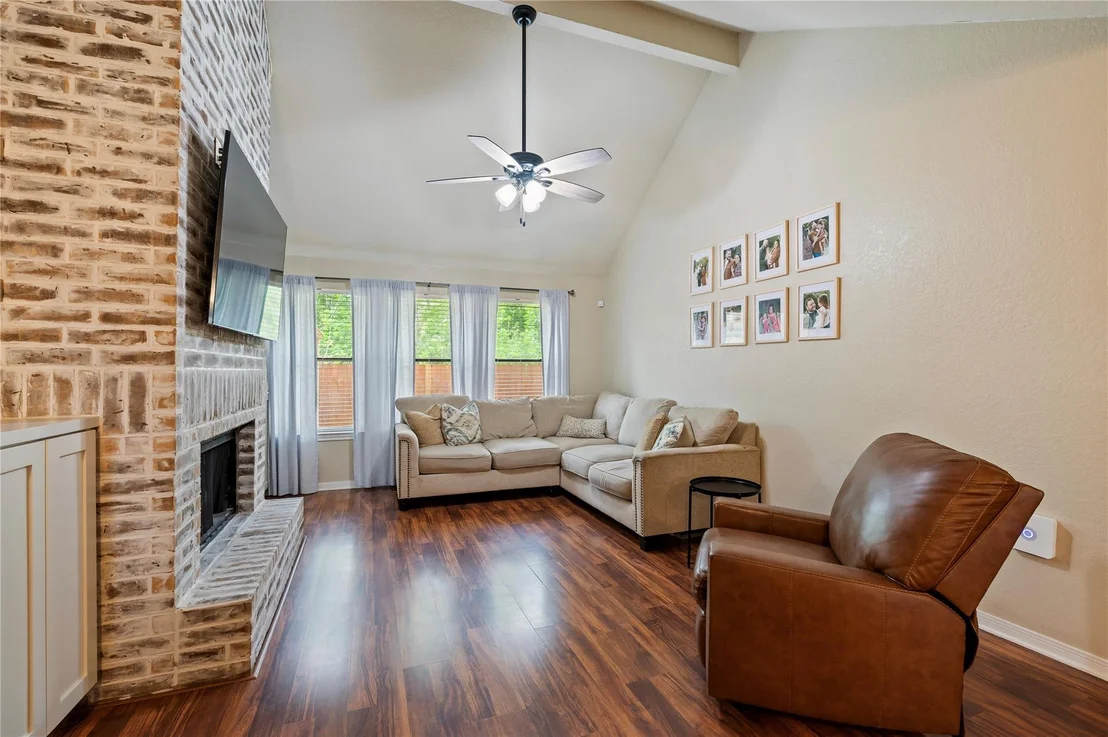 Photo of 3812 Amanda Drive