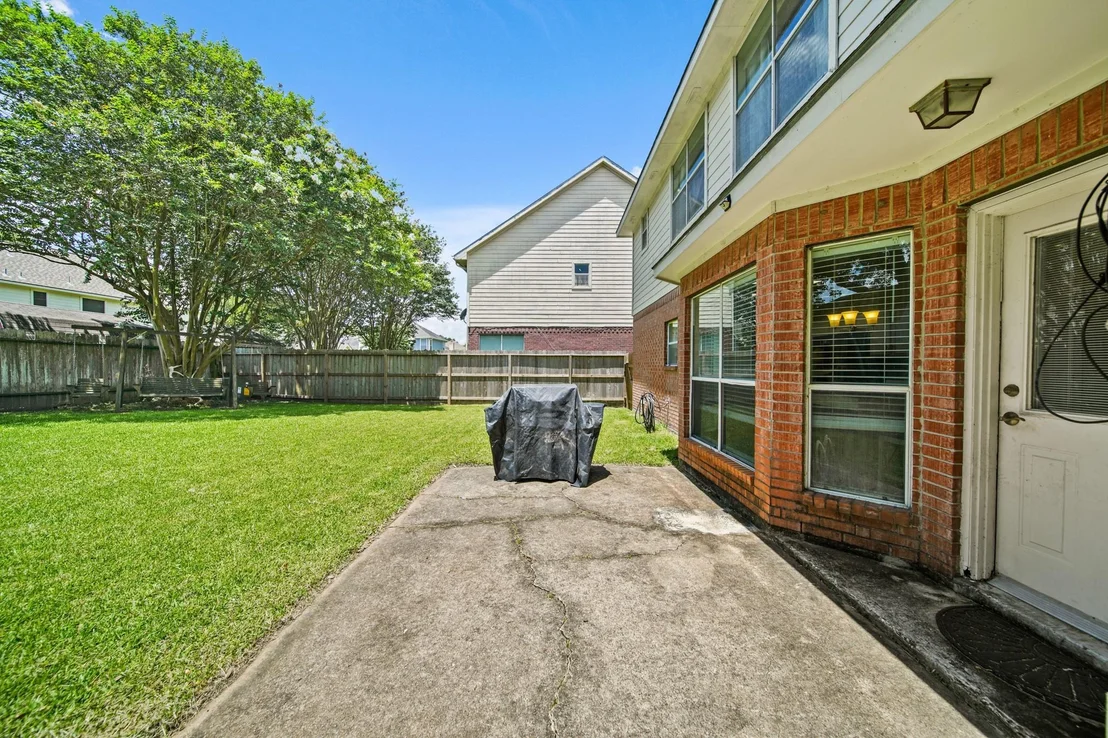 Photo of 3530 Chatwood