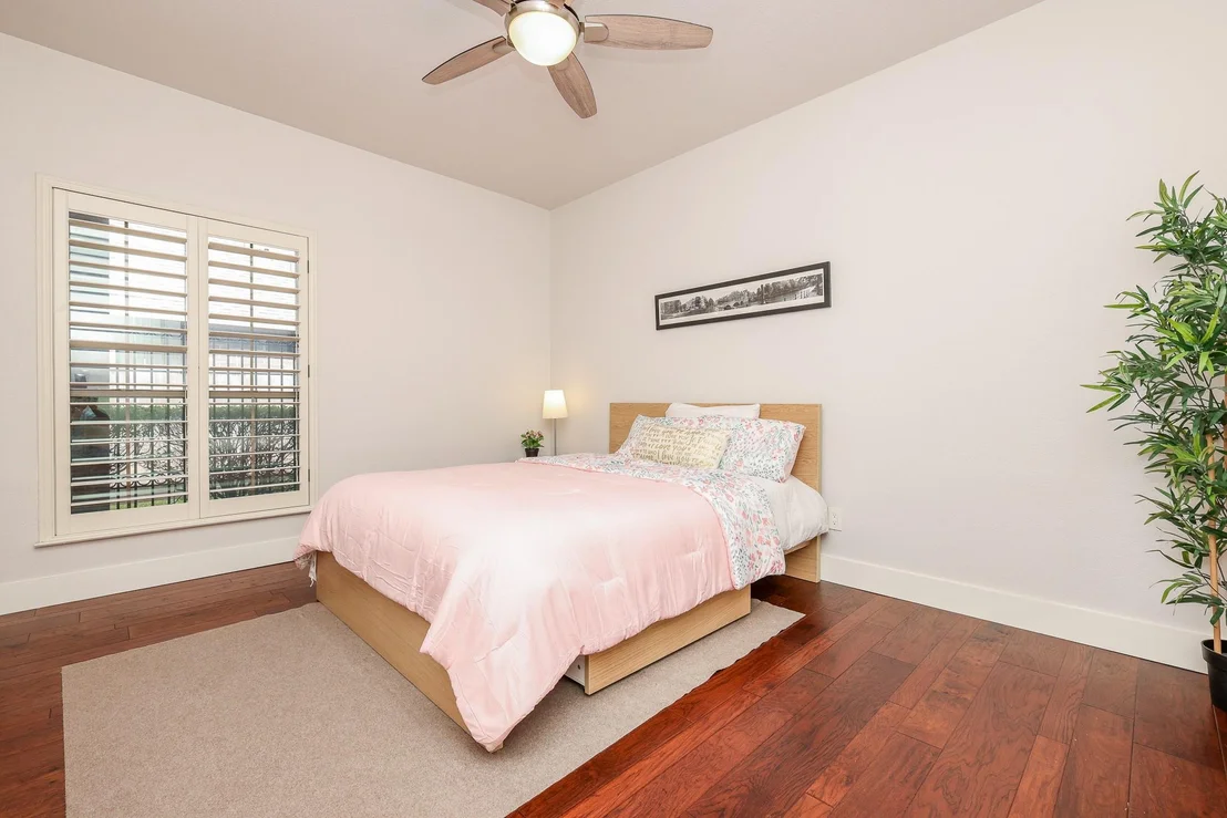 Photo of 2811 King Point View Lane