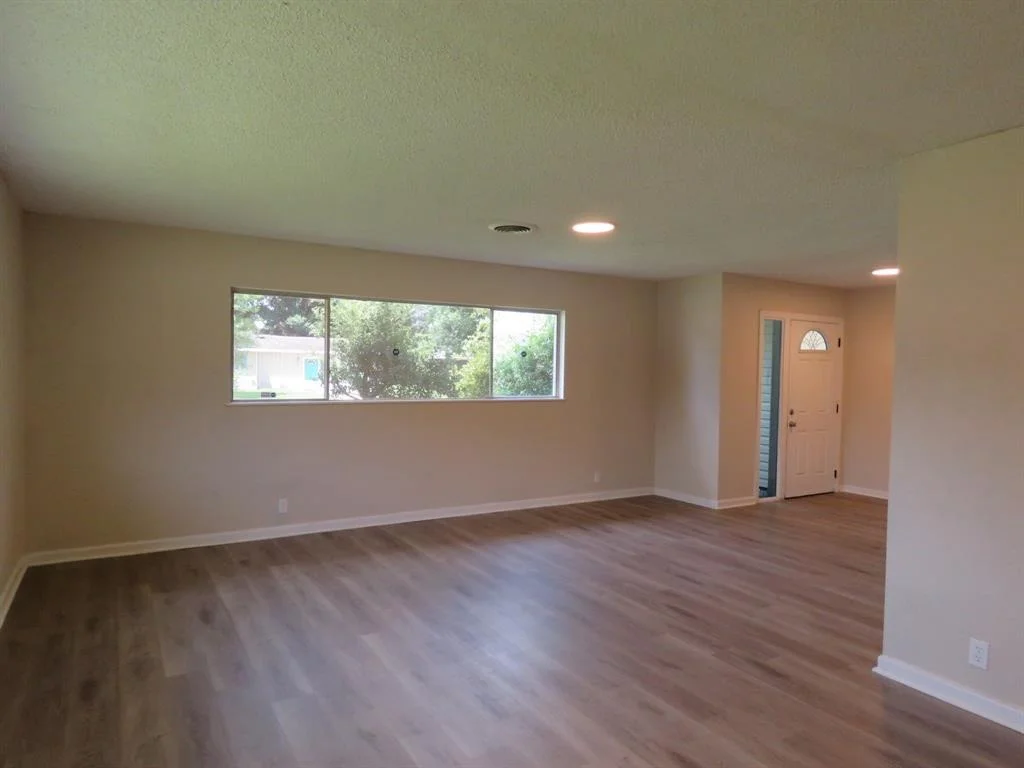 Photo of 2313 Mckee Drive