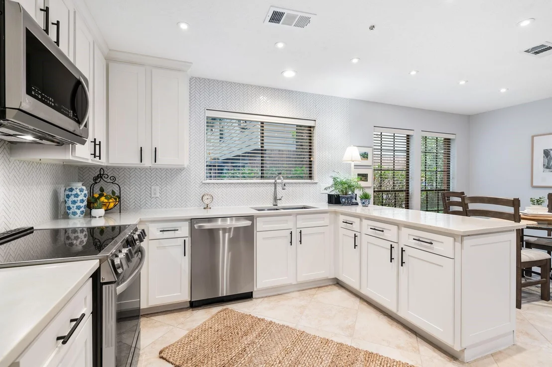 Photo of 291 E Rainbow Ridge Circle