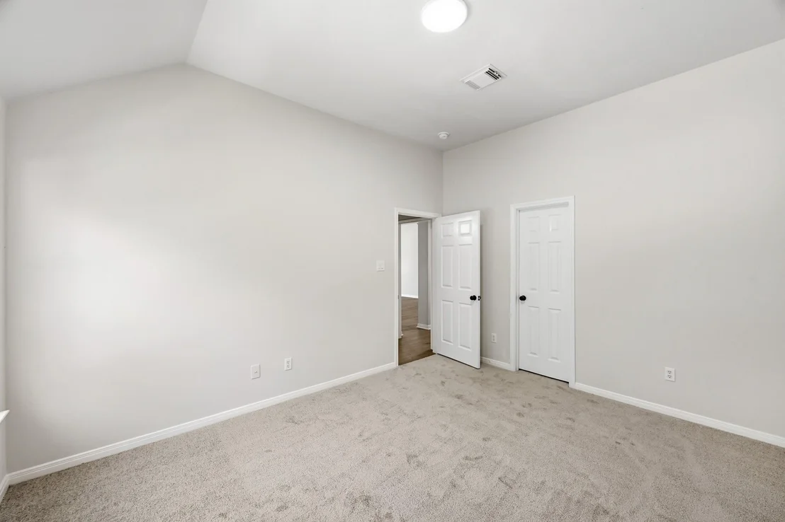 Photo of 16010 Ashvale Drive