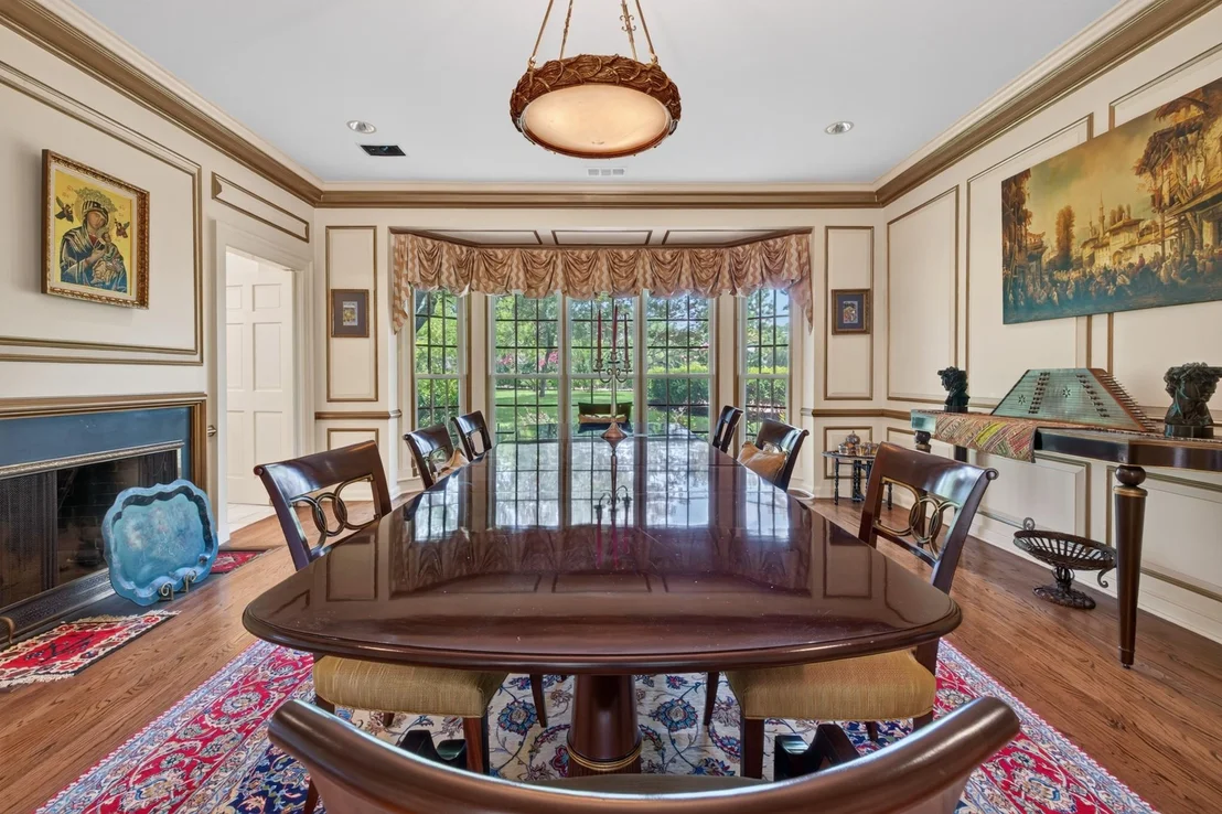 Photo of 35 W Rivercrest Drive