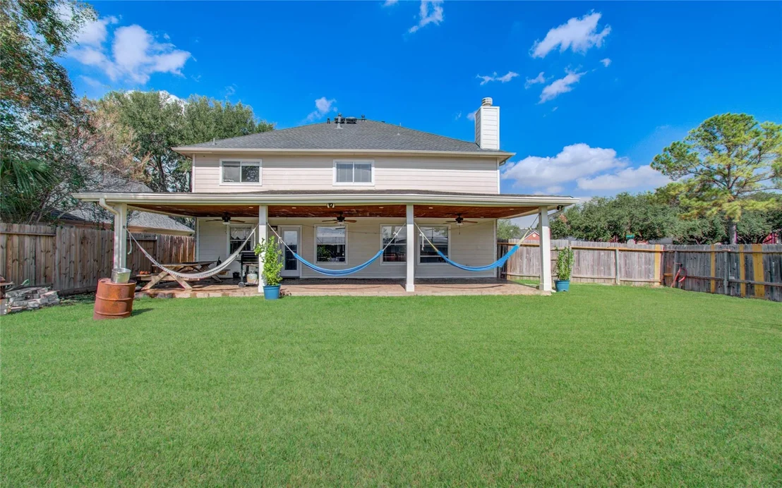 Photo of 14503 Parkesgate Drive