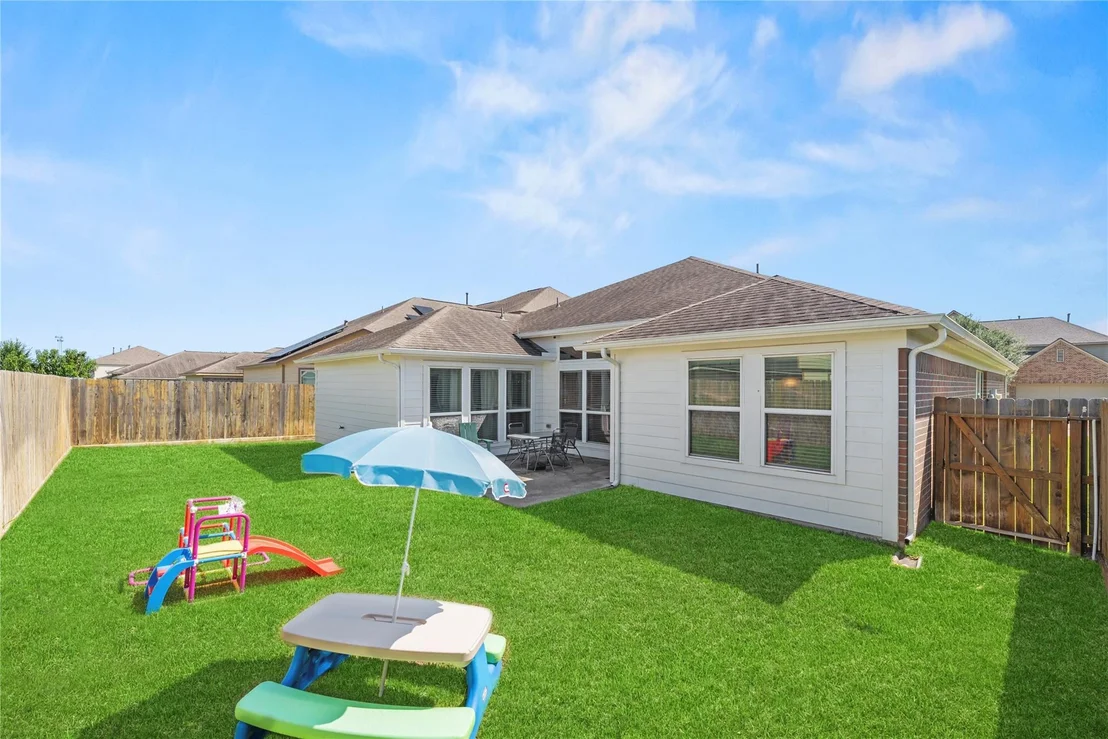 Photo of 3119 Wren Valley Trail