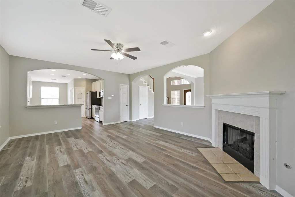 Photo of 21326 Pebble Pine Trail