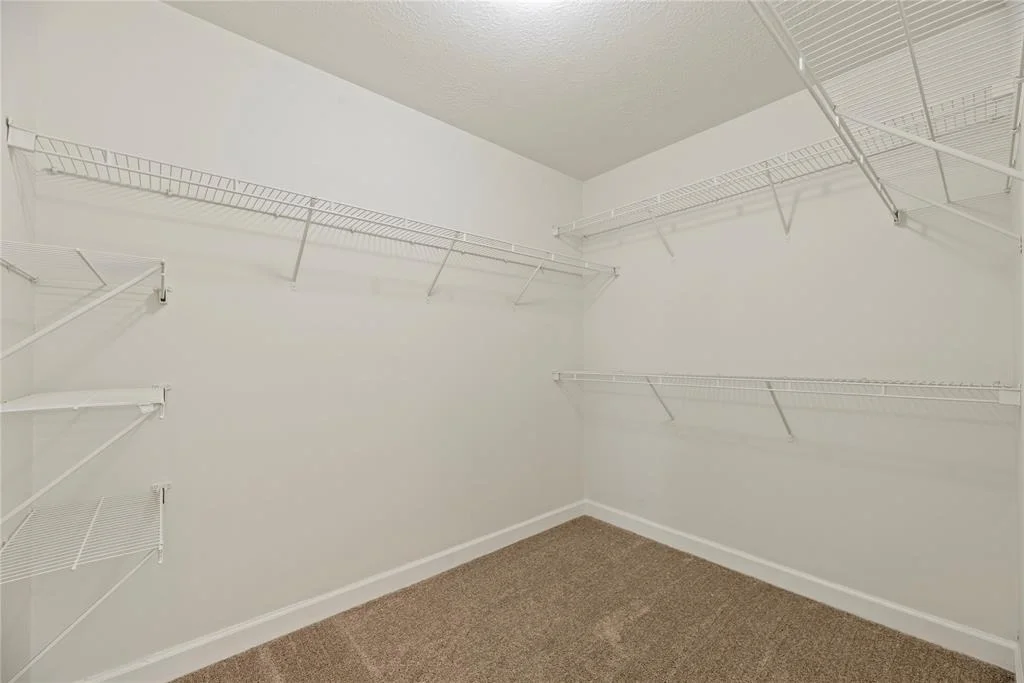 Photo of 5902 Shining Leaf Court