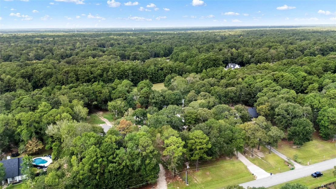 Photo of 910 Commons Vista Drive