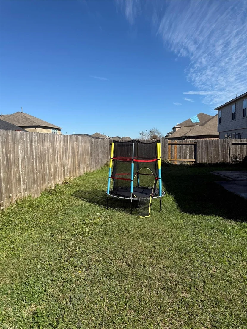 Photo of 1330 Reedpoint Drive
