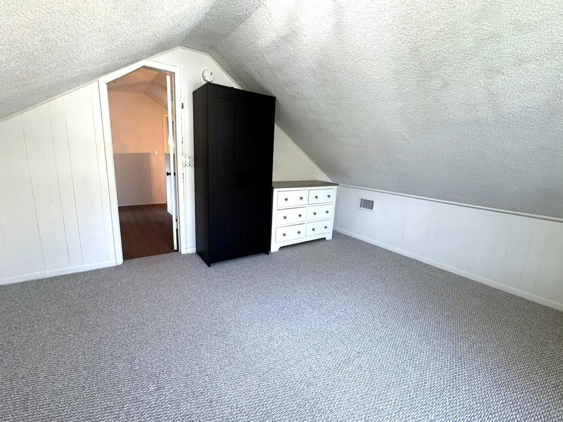 Photo of 1207 Half Moon Drive