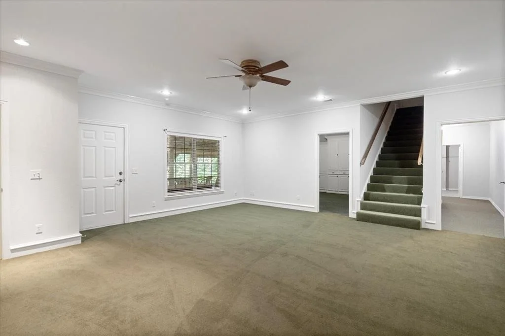 Photo of 3832 Brighton Creek Circle