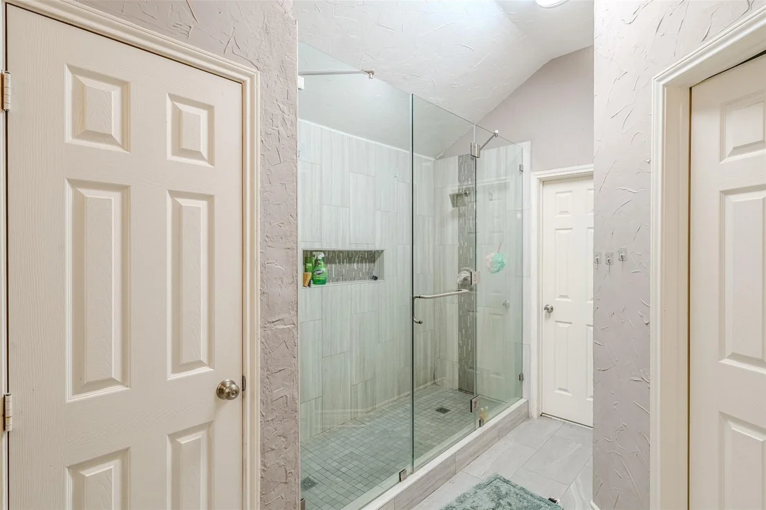 Photo of 19402 Bear Meadow Lane