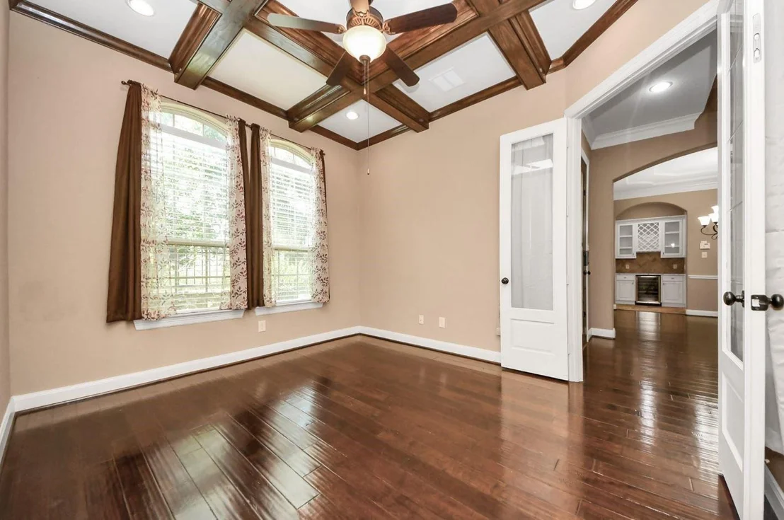 Photo of 102 Stonecrop Place