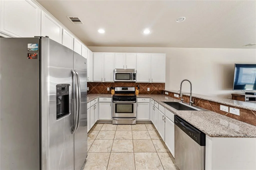 Photo of 2726 Finwood Drive